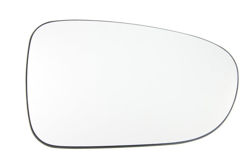 Cristal de espejo, retrovisor exterior ALKAR AUTOMOTIVE S.A. ref. 6402130